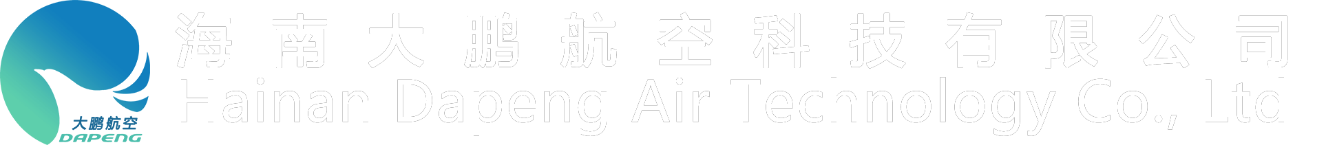 &#20048;&#40060;&#40;&#20013;&#22269;&#41;&#108;&#101;&#121;&#117;