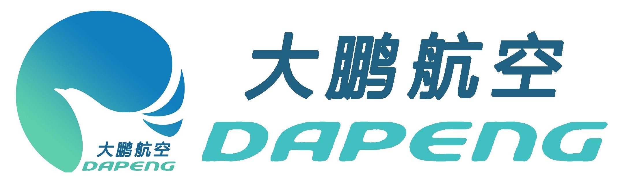 海南乐鱼和大鹏航（háng）空科技有限公司